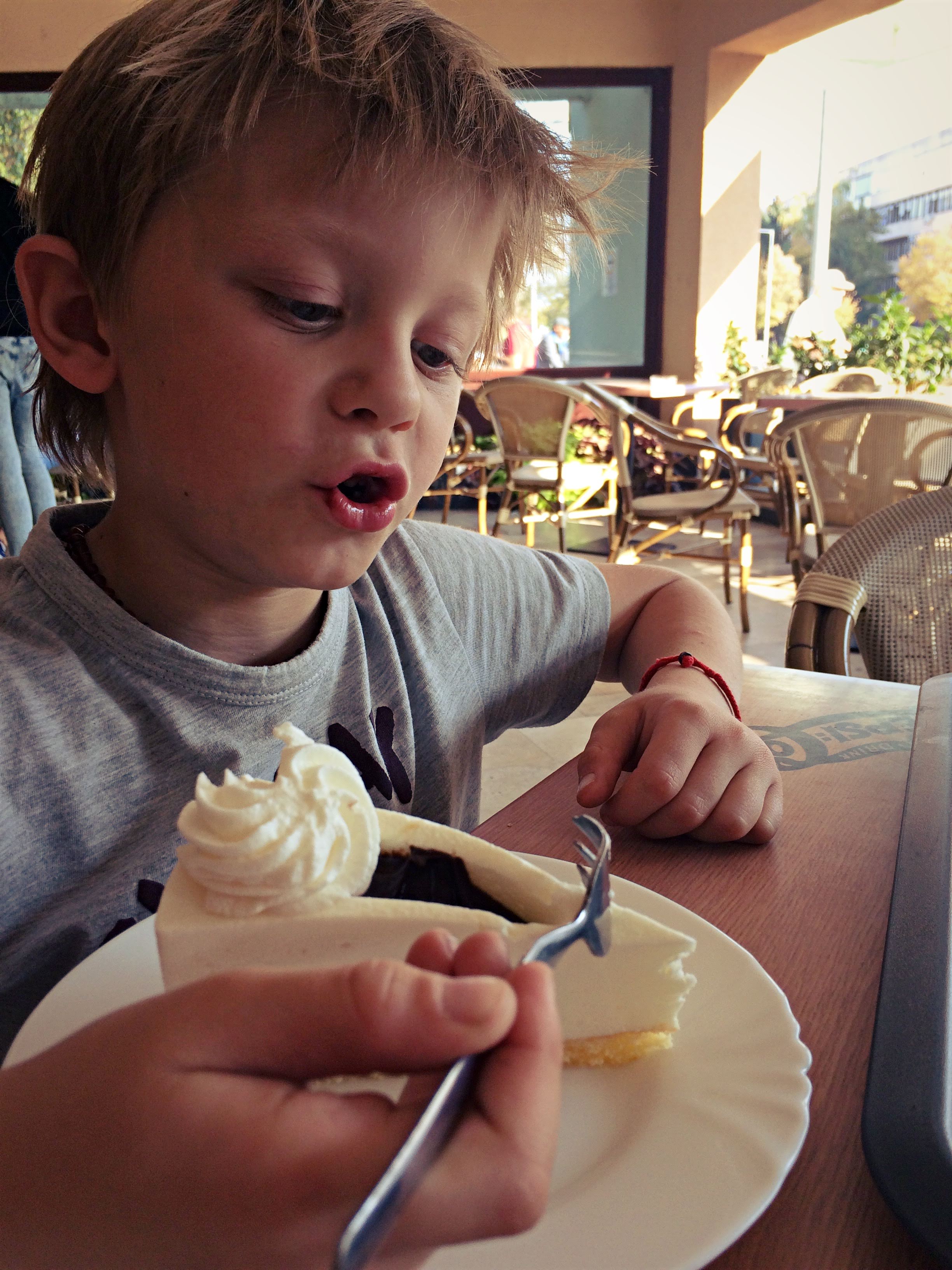 img_9853_1.jpg