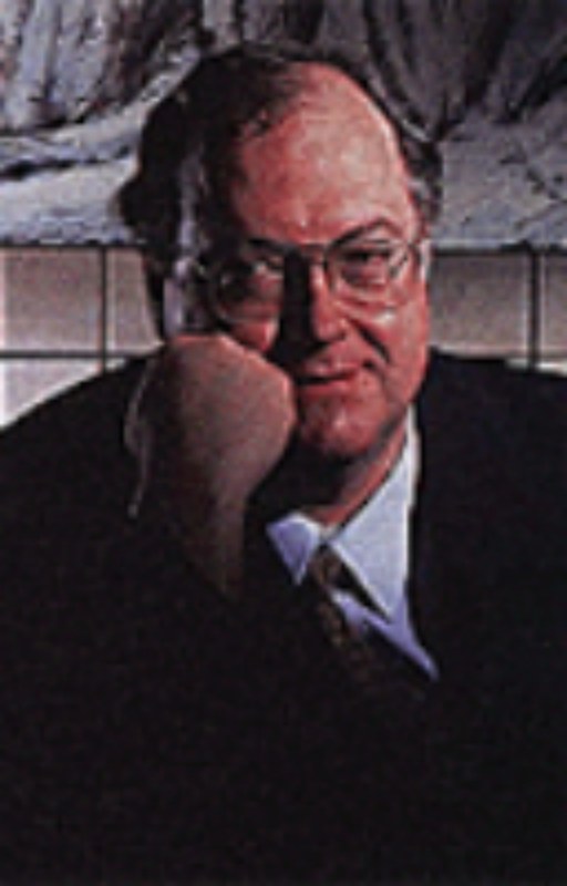 r_dennis.jpg