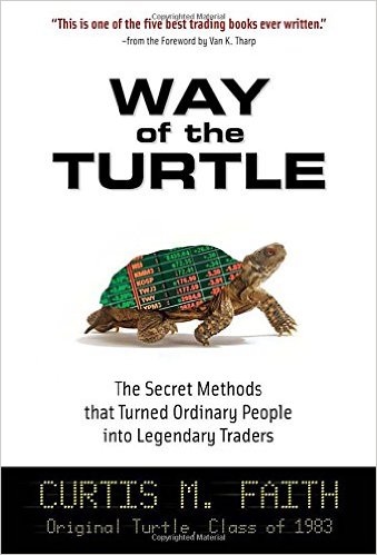 turtl_book.jpg