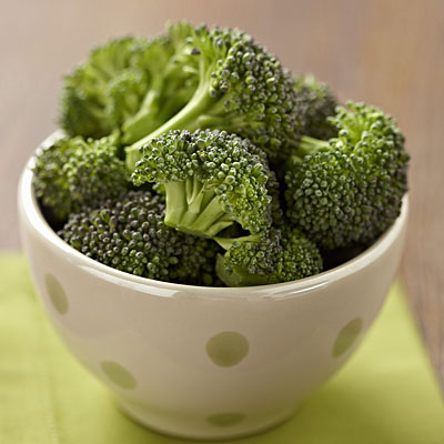 broccoli-superfood-400x400.jpg