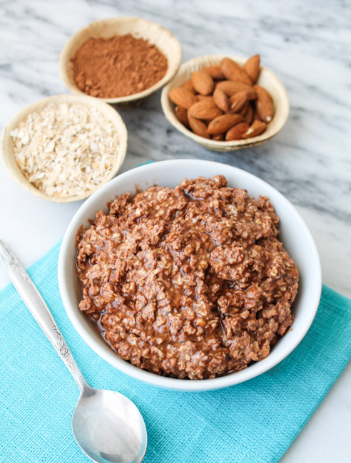 chocolate-almond-butter-overnight-oats-6.jpg