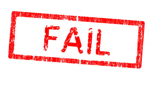 fail-logo.jpg