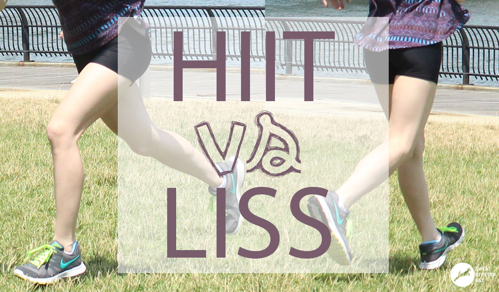 hiit-vs-liss.jpg