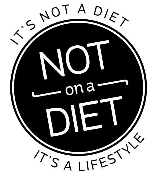 no-diet-lifestyle2.jpg