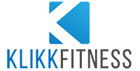 klikkfitness_logo.png