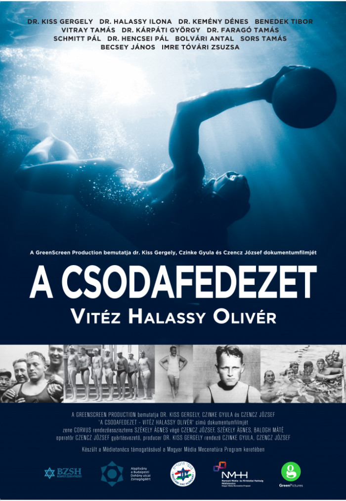 a_csodafedezet-vitez_halassy_oliver_plakat.jpg