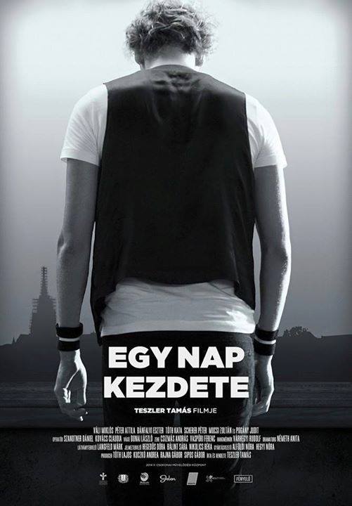 egy_nap_kezdete.jpg