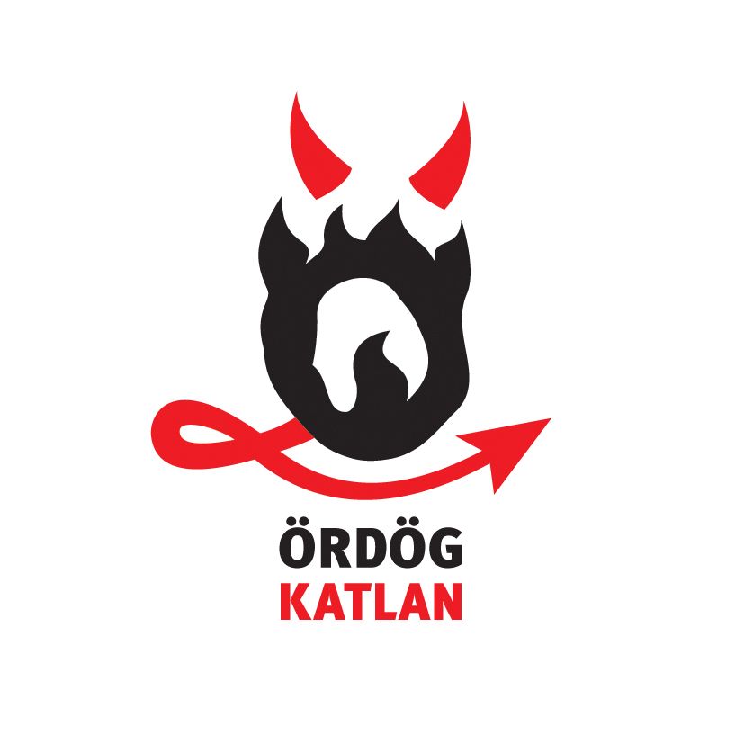 katlan_logo.jpg