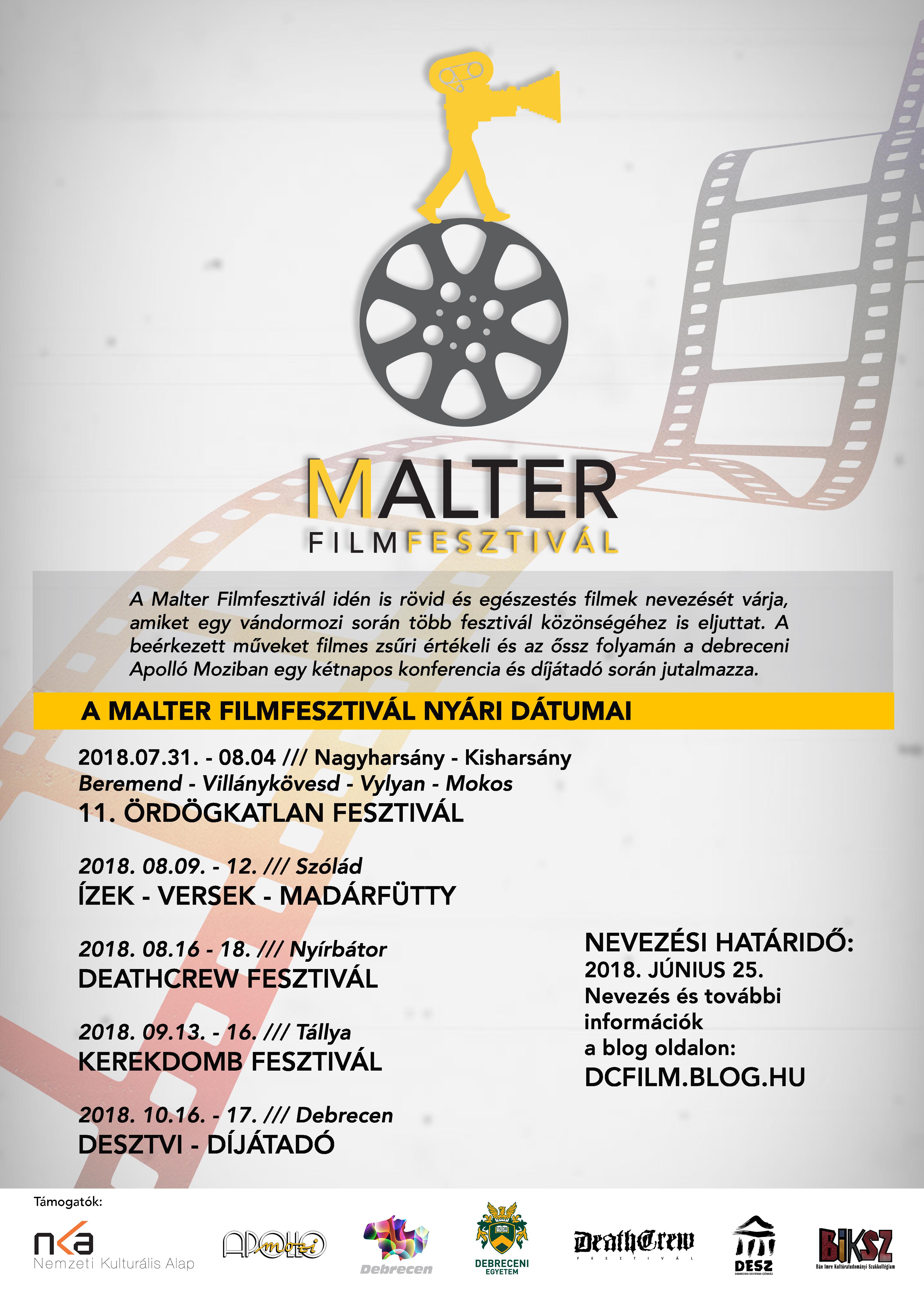 malter-cmyk_5mm_kifuto_a3-page-001.jpg