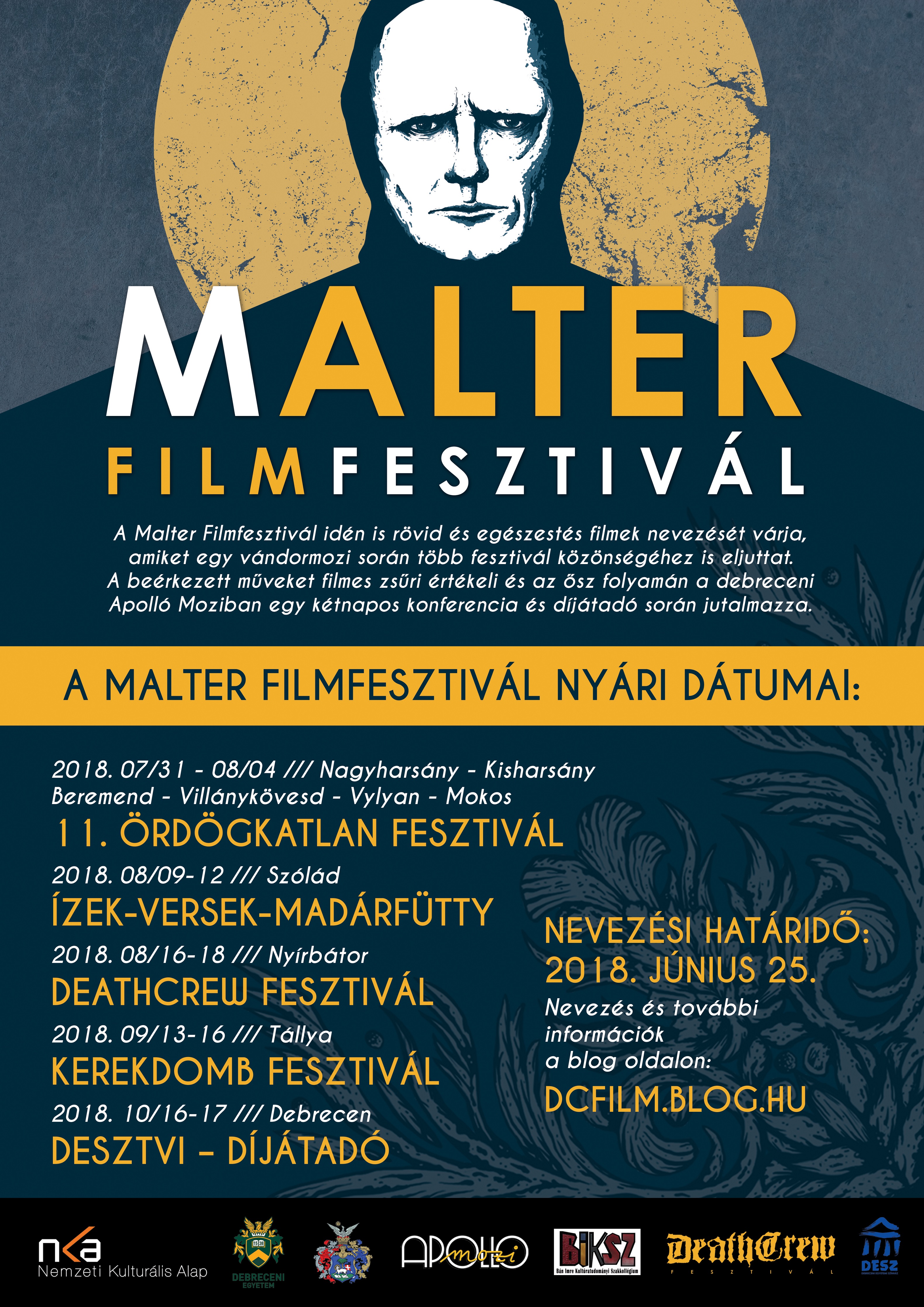 malter_2018_rgb.jpg