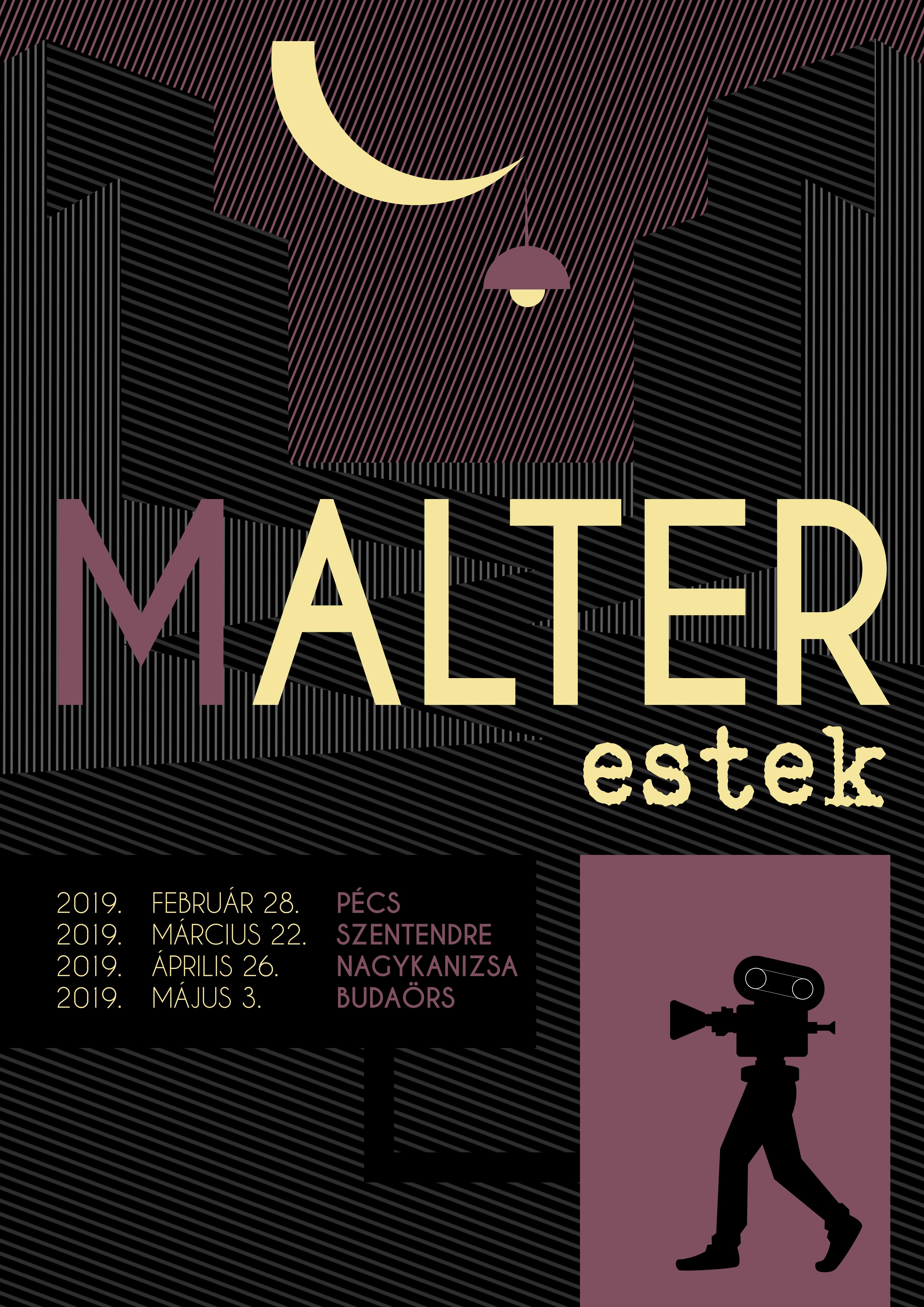 malter_estek_plakat_01.jpg