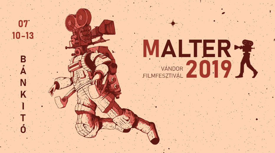 malter_filmfesztival_2019_event_banner_bankito.jpg