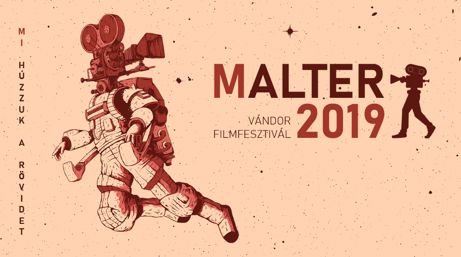 malter_filmfesztival_2019_event_banner_datumok_nelkul.jpg