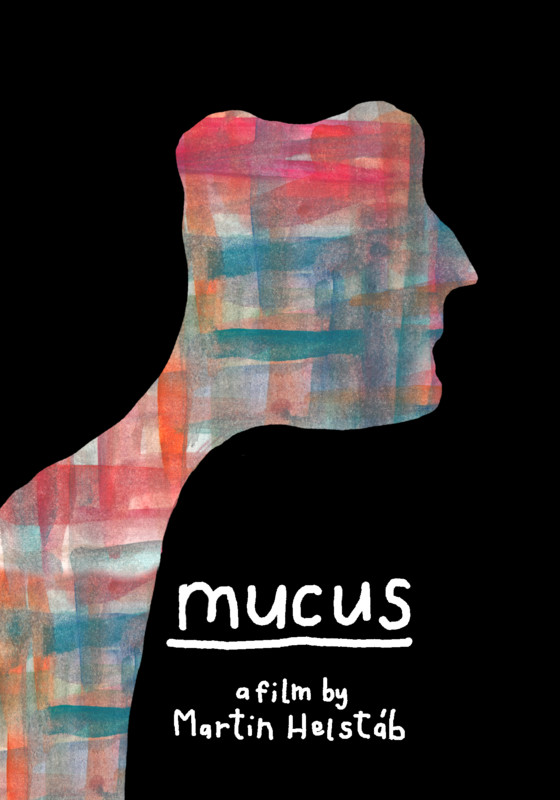 mucus.jpg