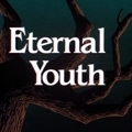 Eternal youth
