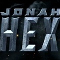 Jonah Hex