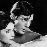 mikor kezdtek Lois és Clark randevúzni?