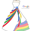 Google-ruha