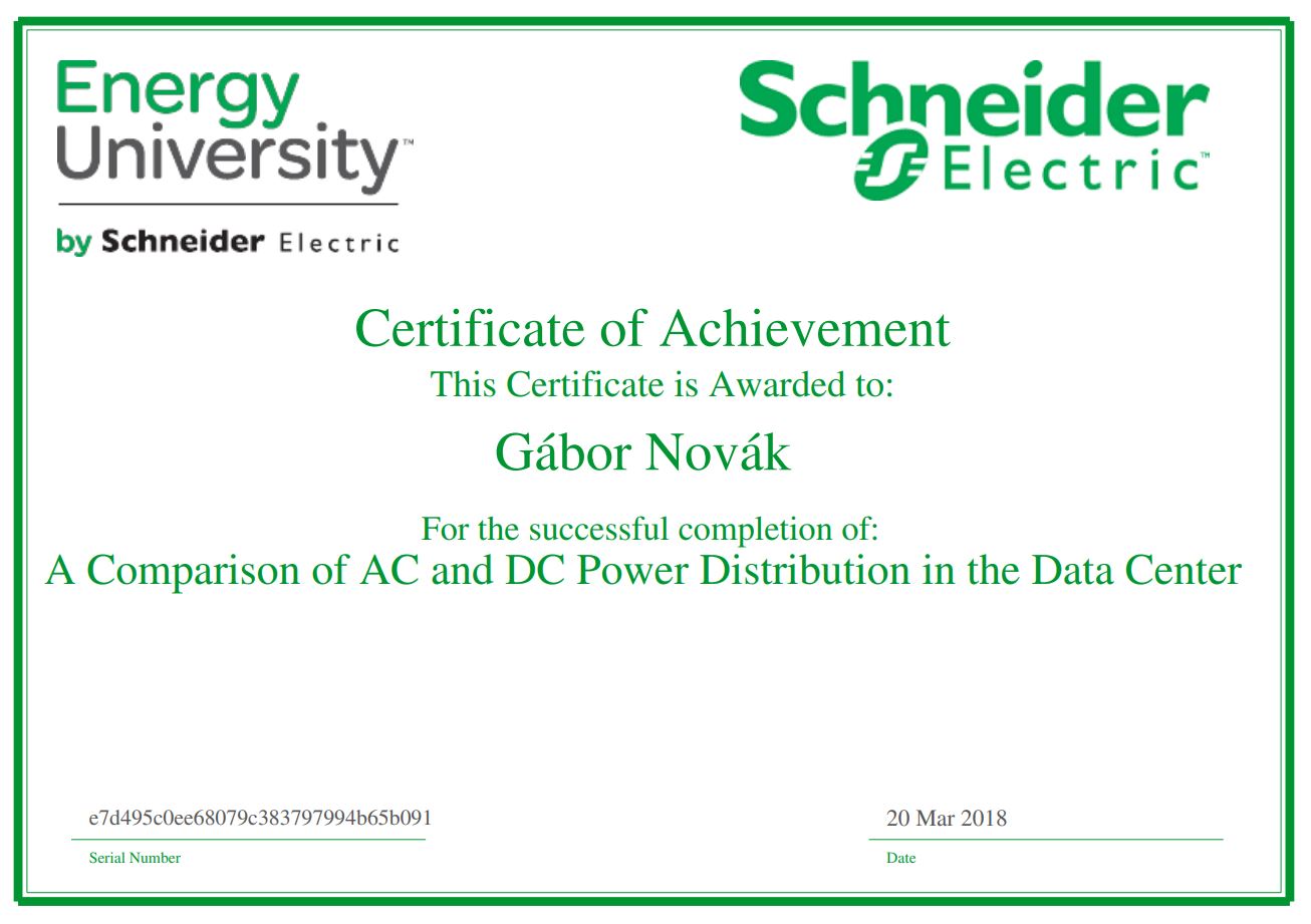 a_comparison_of_ac_and_dc_power_distribution_in_data_center.JPG