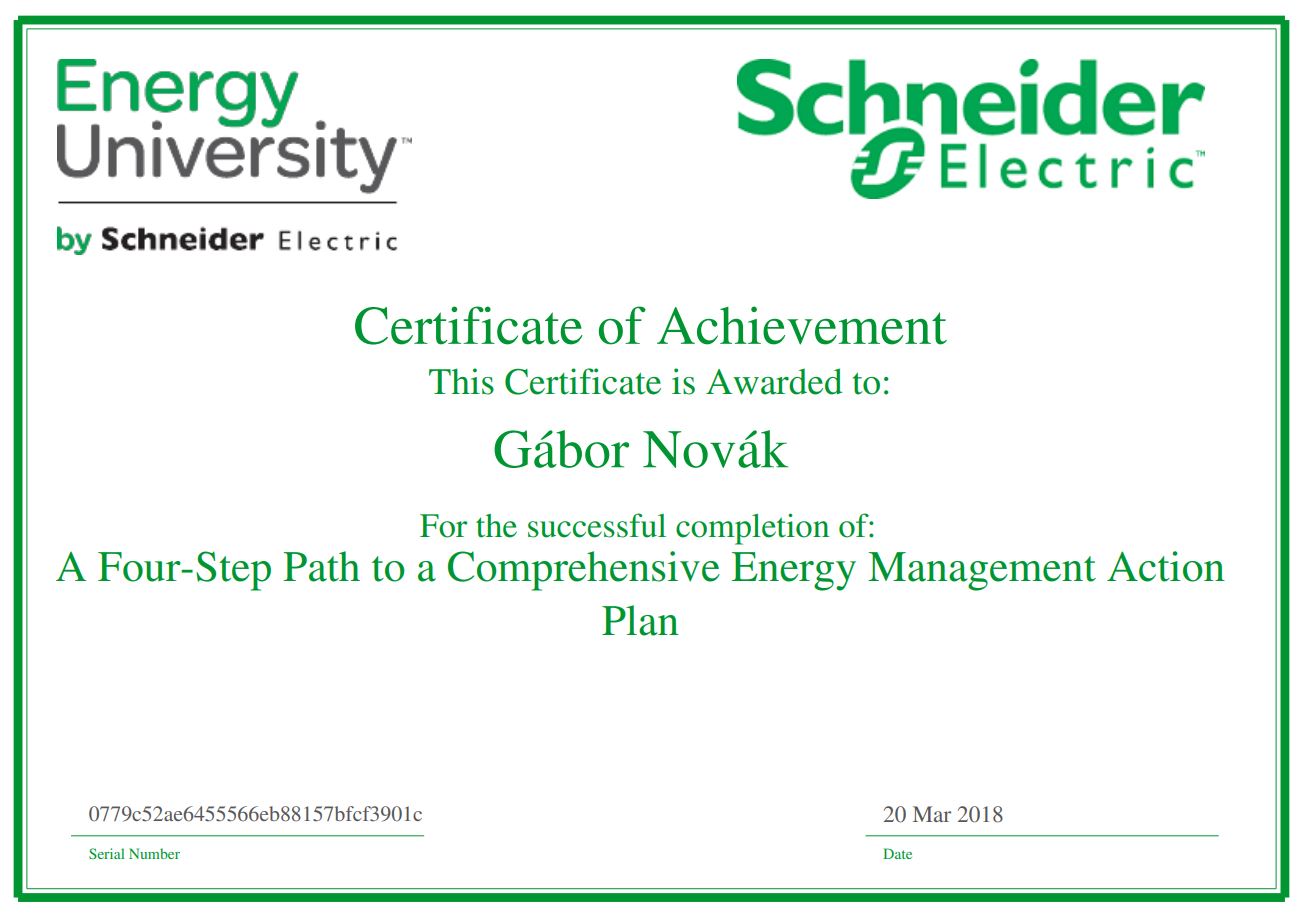 a_four-step_path_to_a_comprehensive_energy_management_action_plan.JPG