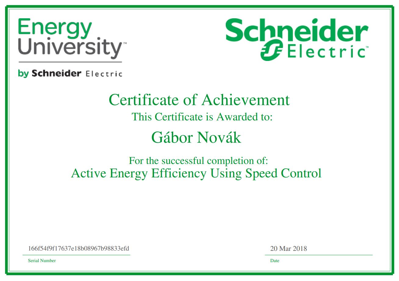 active_energy_efficiency_using_speed_control.JPG