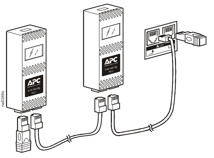 ap9520th_install3.JPG