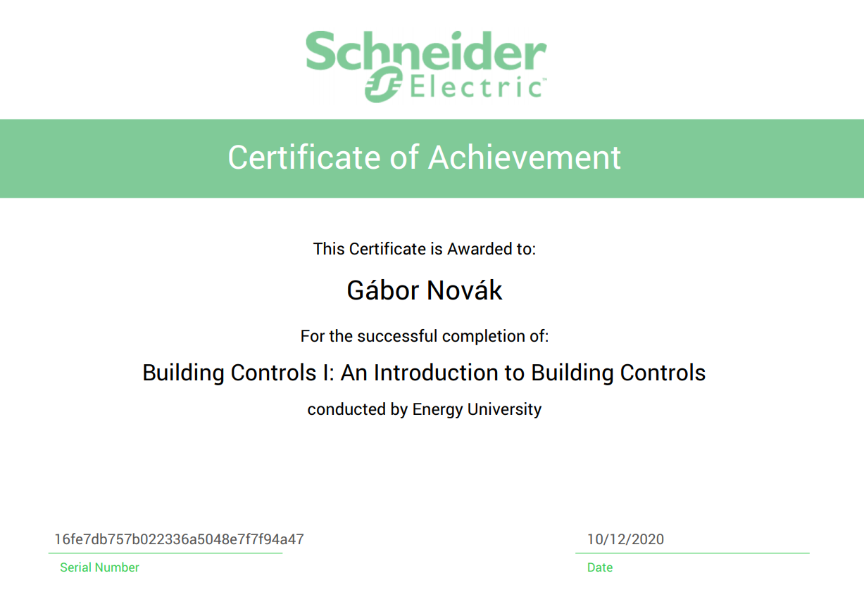 building_controls_i_an_introduction_to_building_controls.png