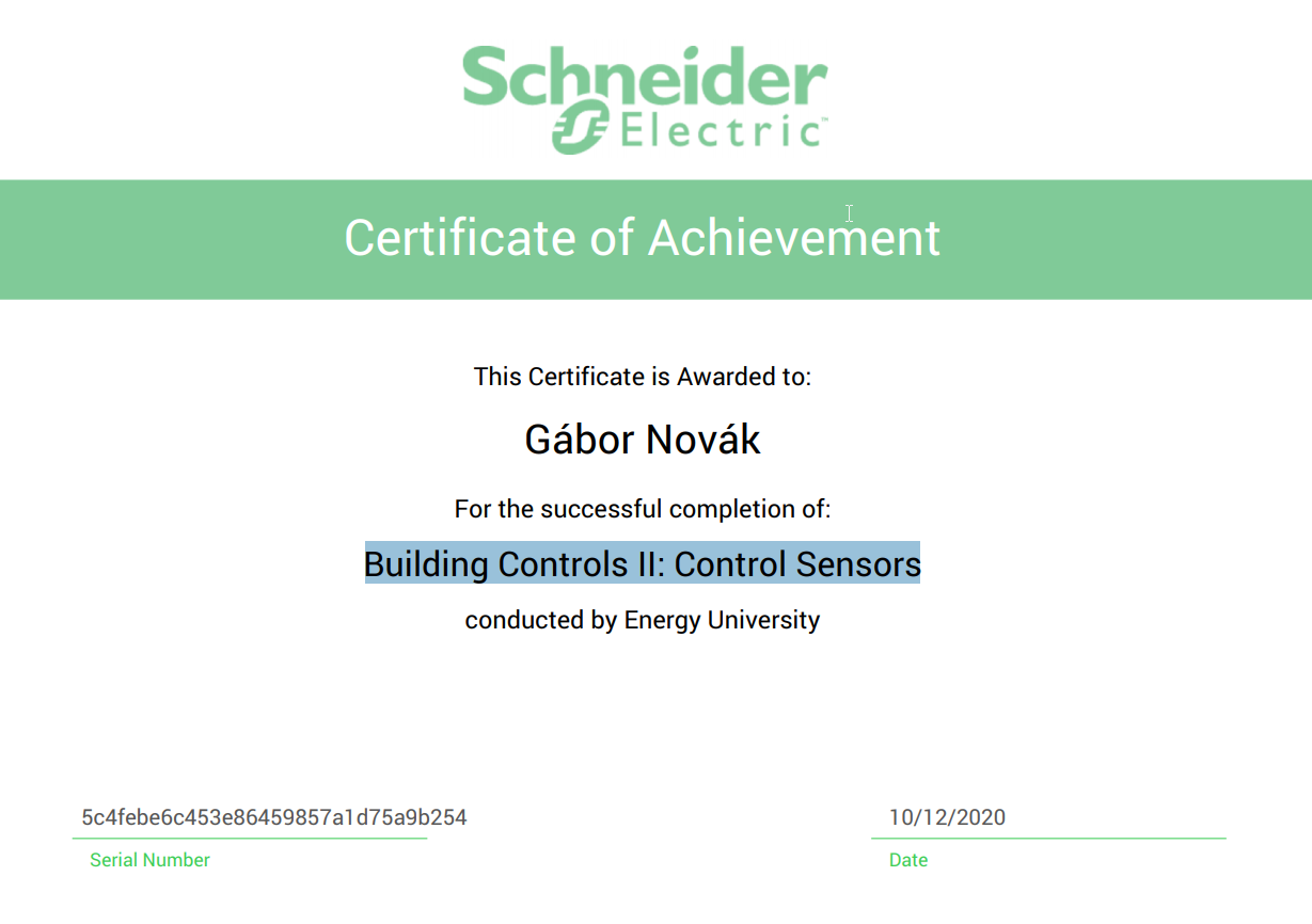 building_controls_ii_control_sensors.png