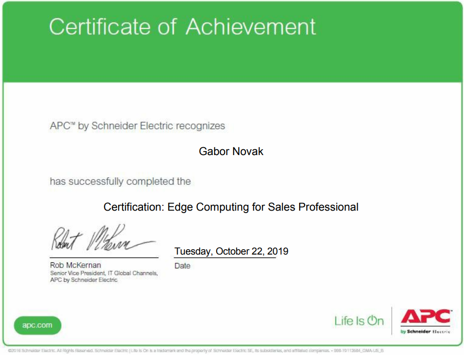 certification_edge_computing_for_sales_professional.PNG
