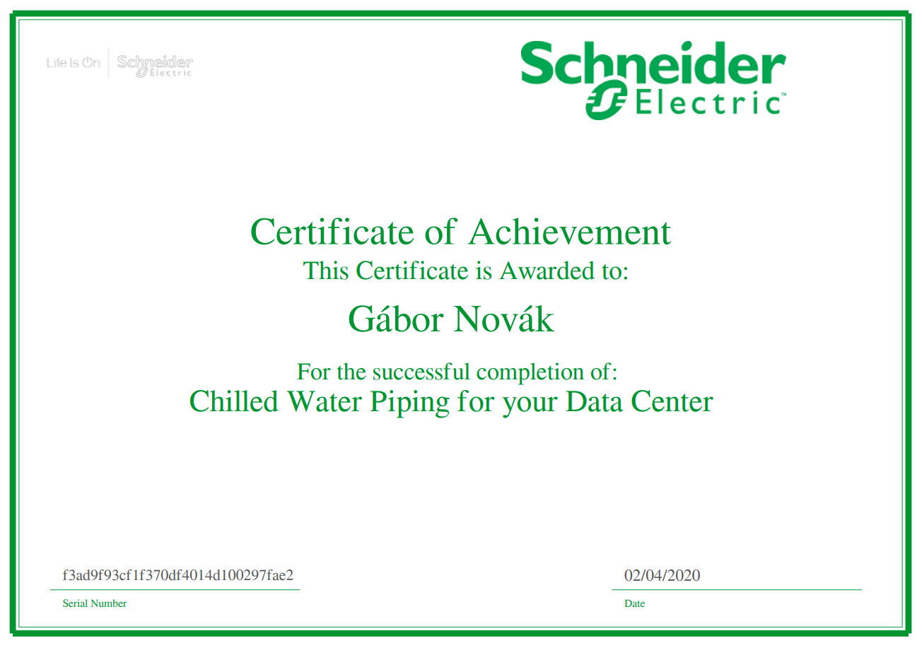 chilled_water_piping_for_your_data_center.PNG