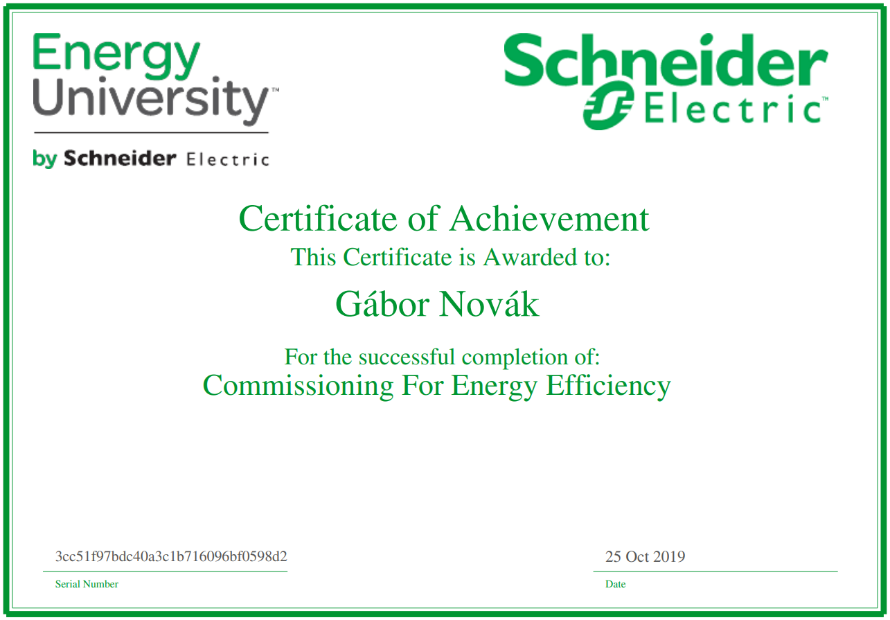 commissioning_for_energy_efficiency_1.PNG