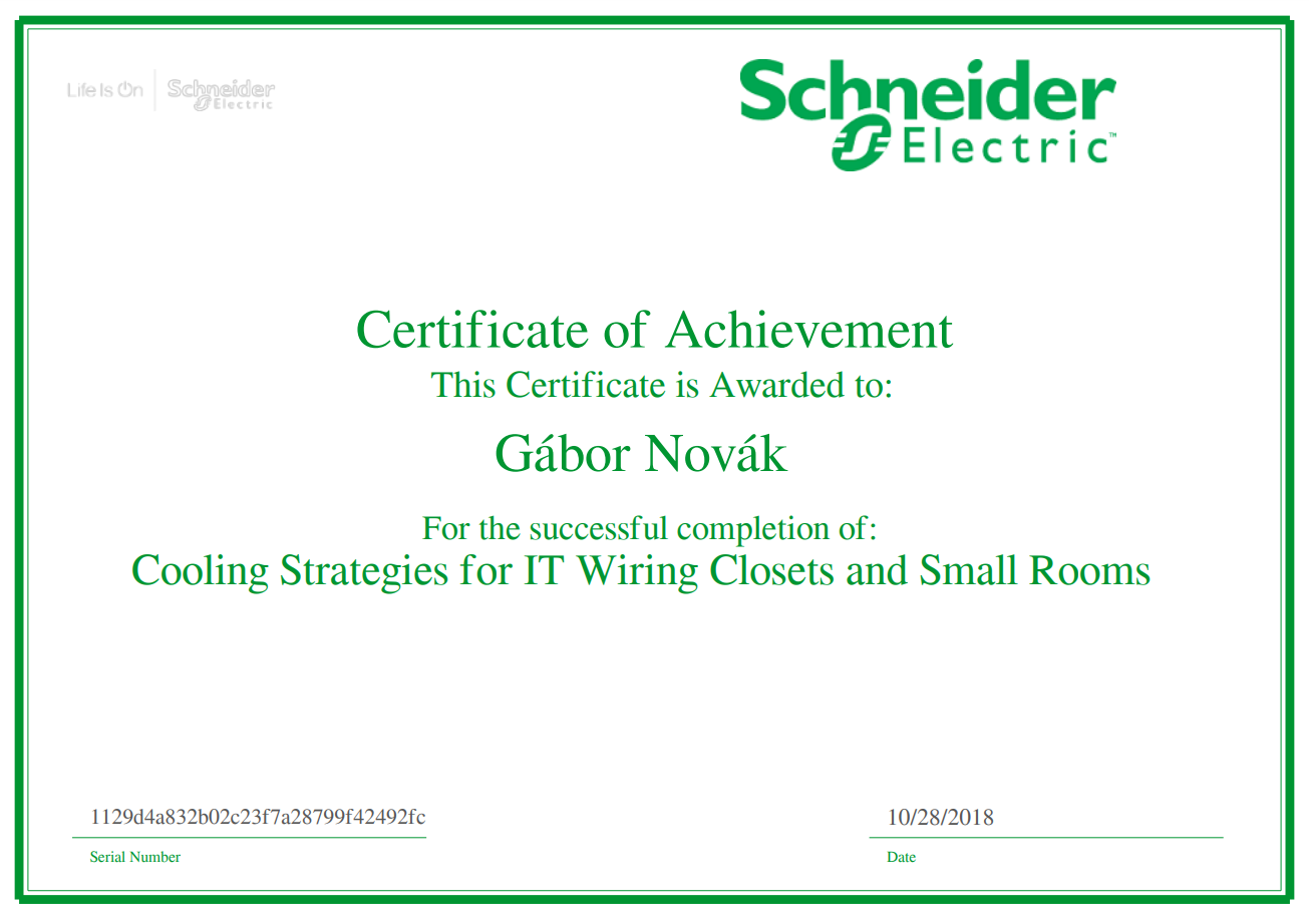 cooling_strategies_for_it_wiring_closets_and_small_it_rooms.PNG