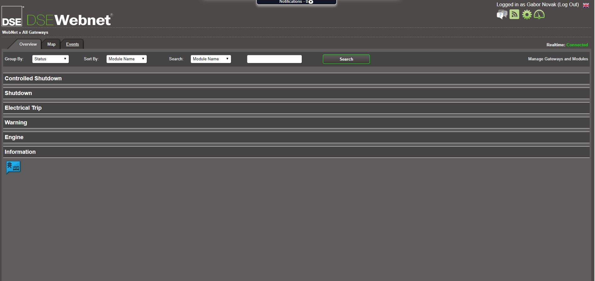 dse_webnet_1.JPG