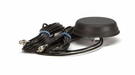 dual_gsm_gps_antenna.JPG