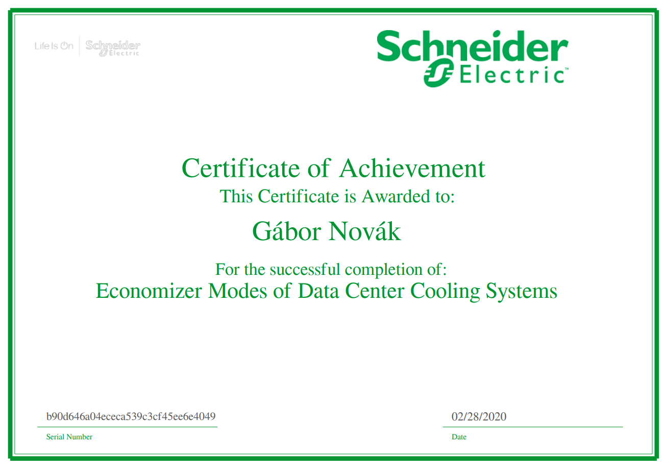 economizer_modes_of_data_center_cooling_systems.PNG
