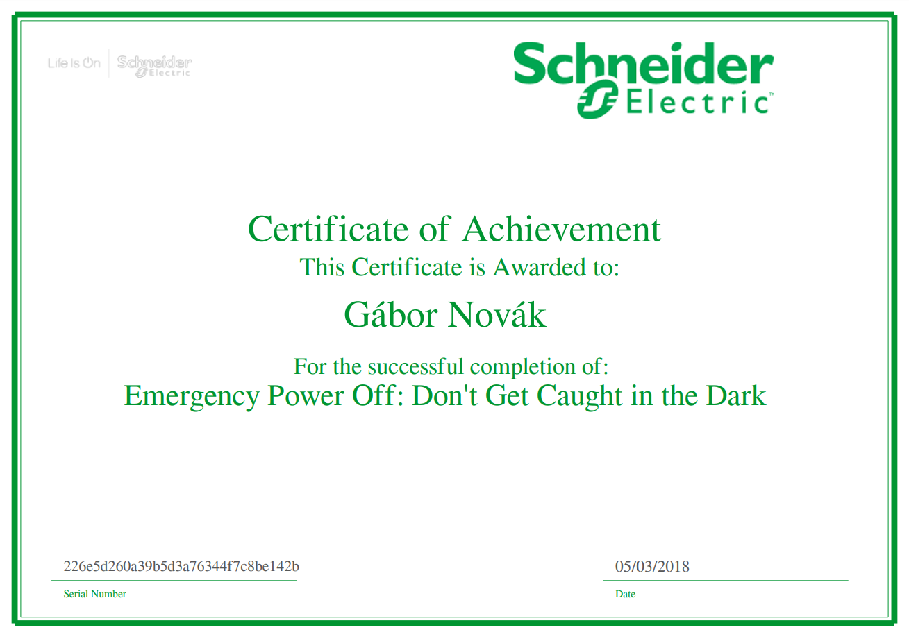 emergency_power_off_don_t_get_caught_in_the_dark.PNG
