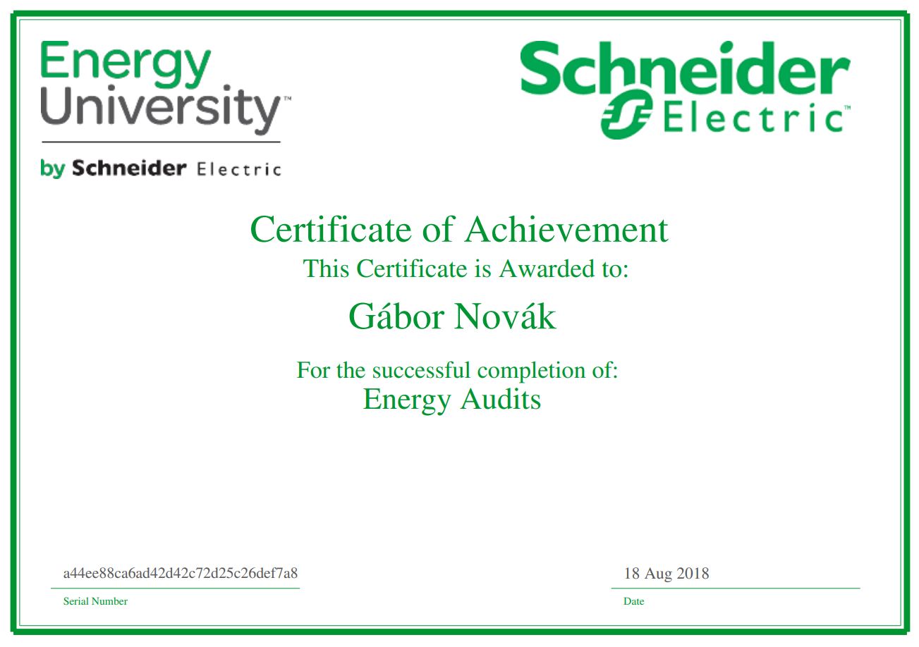 energy_audits.JPG