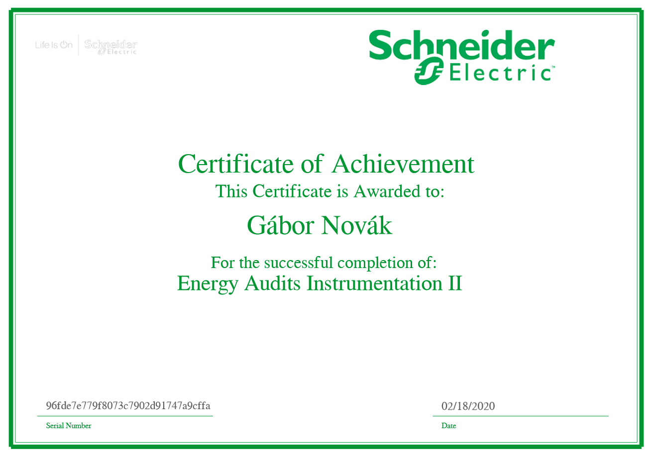 energy_audits_instrumentation_ii.PNG