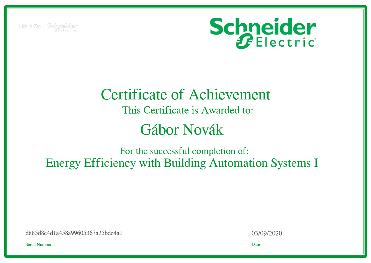 energy_efficiency_with_building_automation_systems_i.PNG