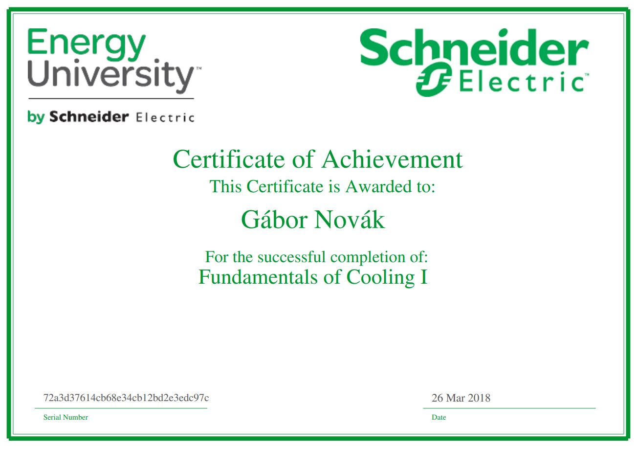 fundamentals_of_cooling_i.JPG