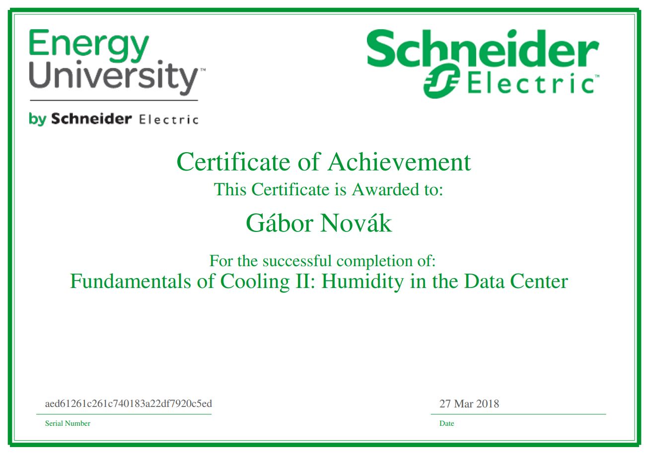 fundamentals_of_cooling_ii_humidity_in_the_data_center.JPG