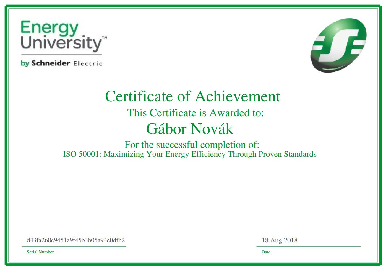 iso_50001-maximizing_your_energy_efficiency_through_proven_standards.JPG