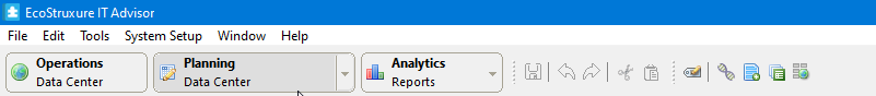 it_advisor_excel_import_enable_5_data_center_planning_section.png