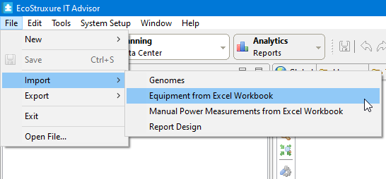 it_advisor_excel_import_enable_6_data_center_planning_section_1.png