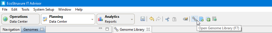 it_advisor_expansion_of_genome_library_0.png