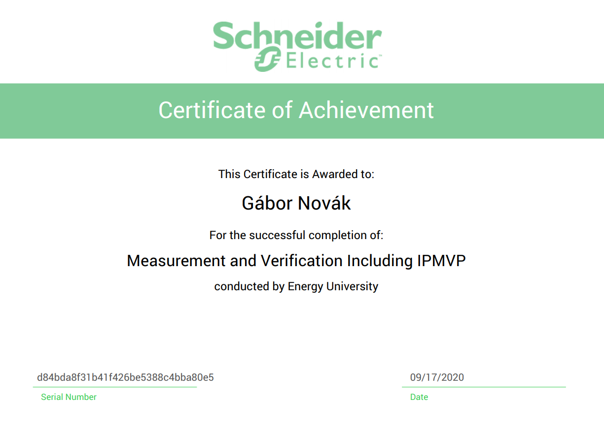 measurement_and_verification_including_ipmvp.png