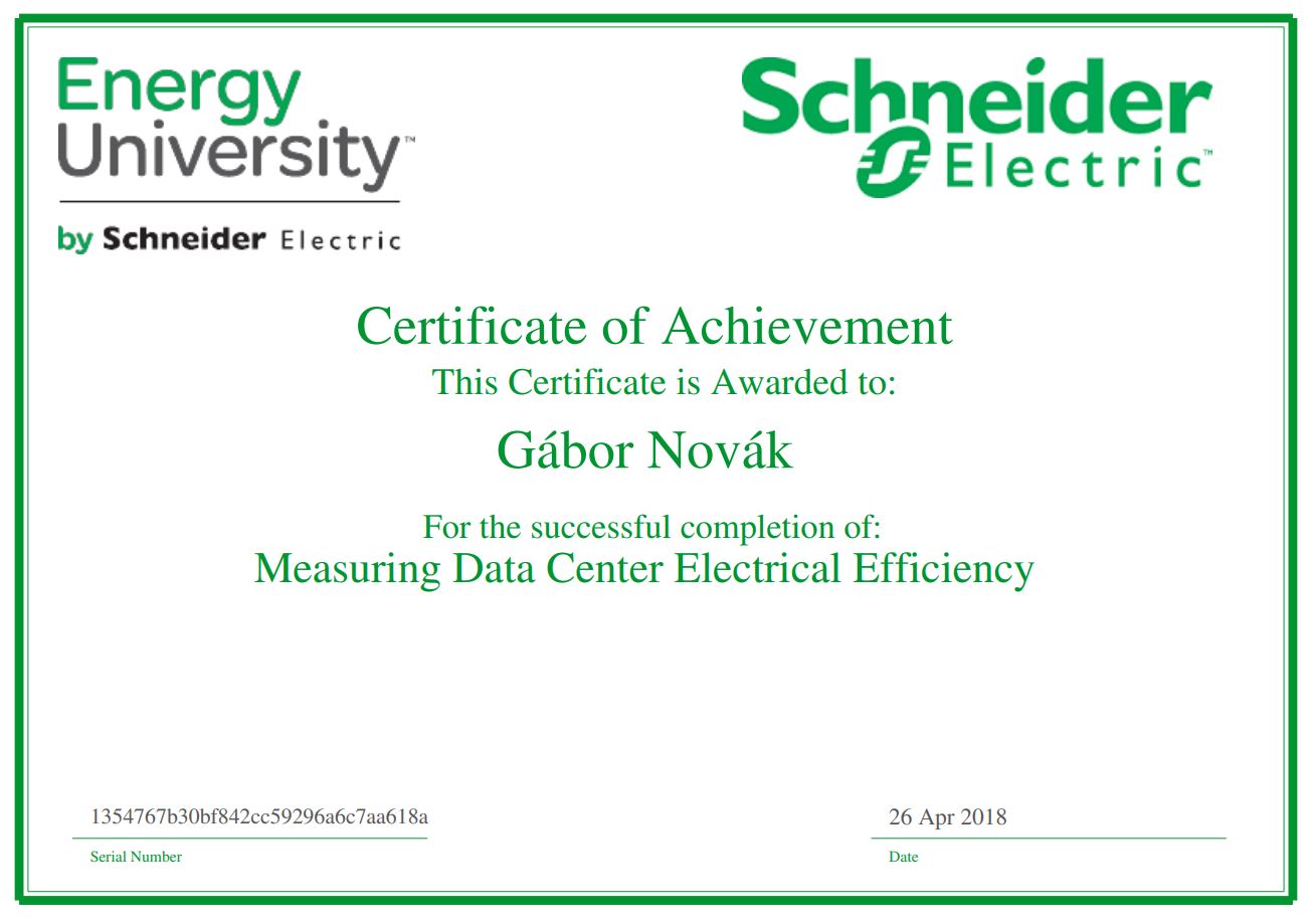 measuring_data_center_electrical_efficiency.JPG