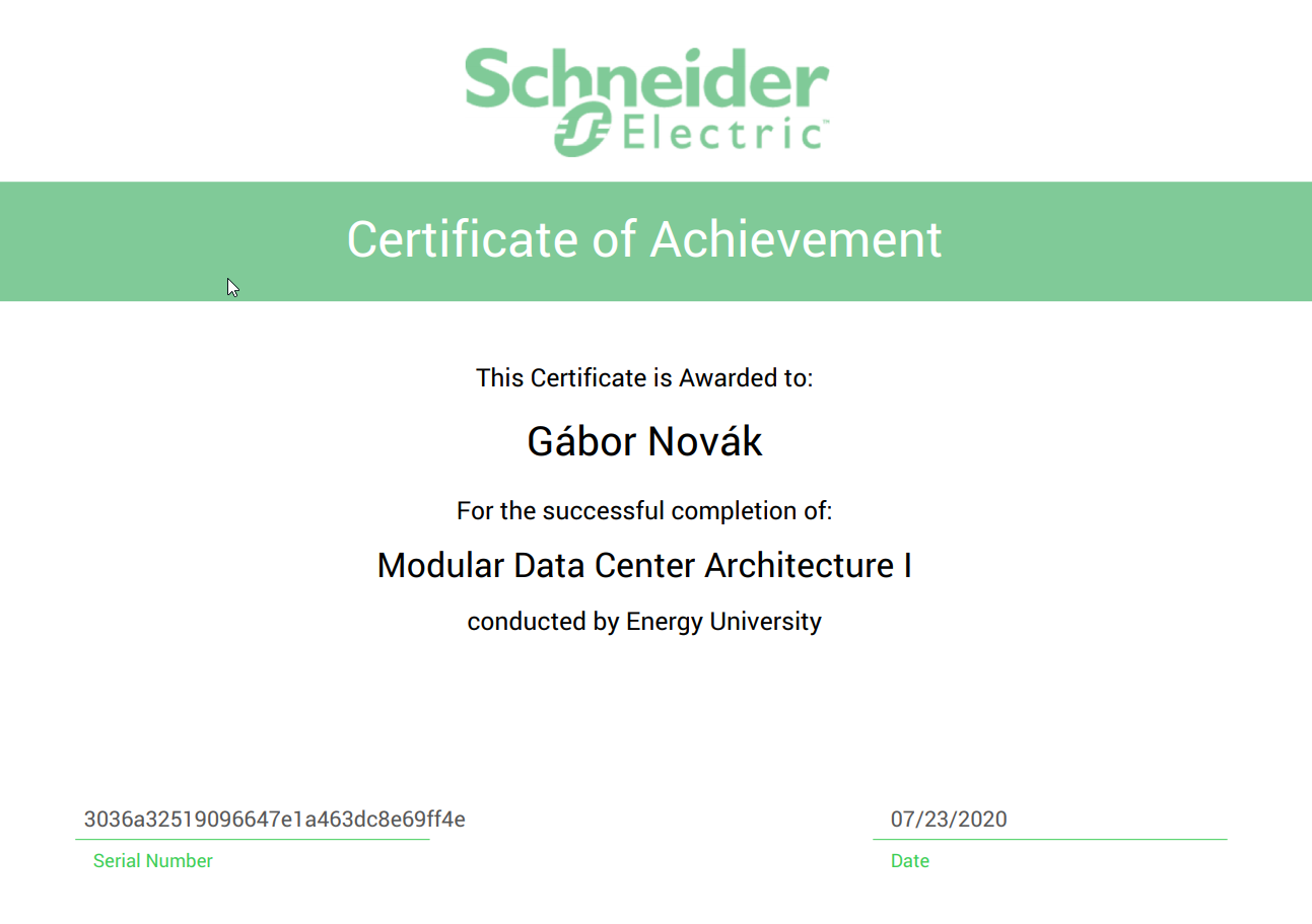 modular_data_center_architecture_i.png