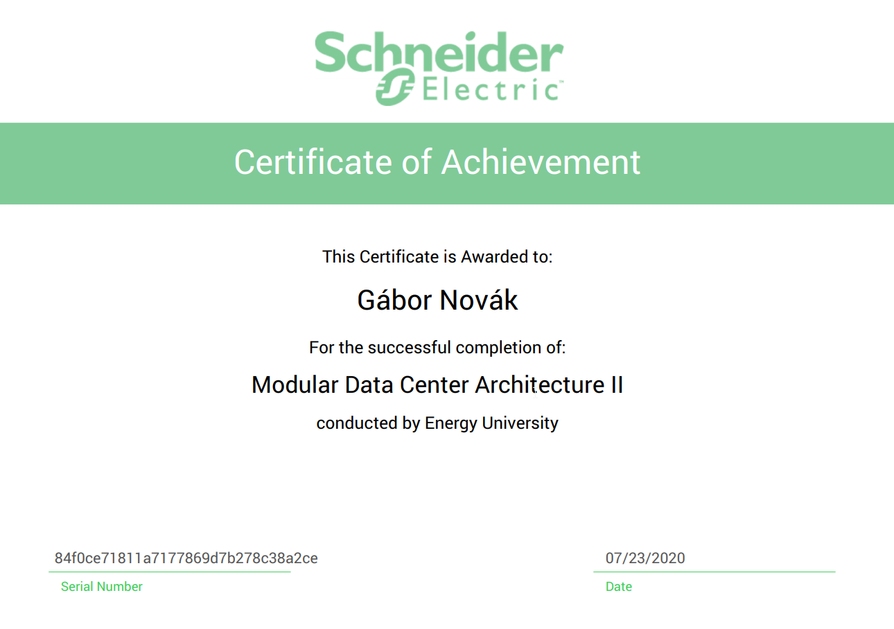 modular_data_center_architecture_ii.png