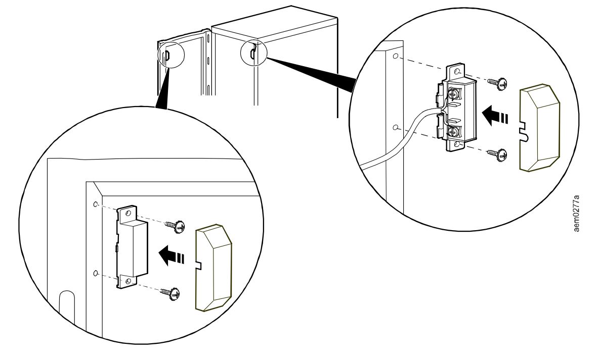 nbes0303_rack_front_door.JPG